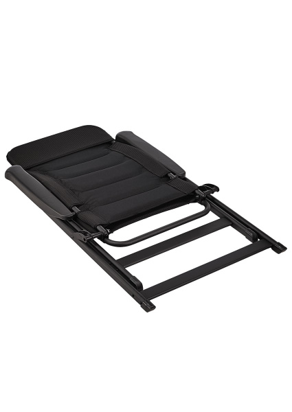 Кресло складное GoGarden Elegant