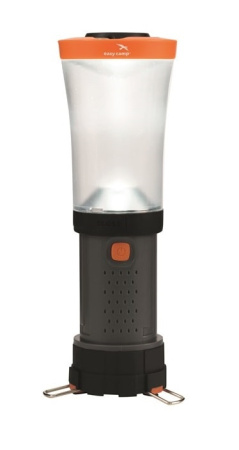 Фонарь Easy Camp Cantil Lantern