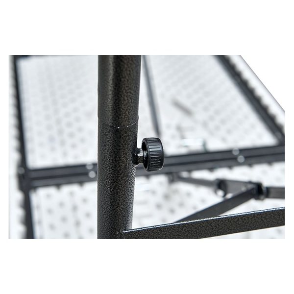 Складной стол CT122 Crusoe Camp