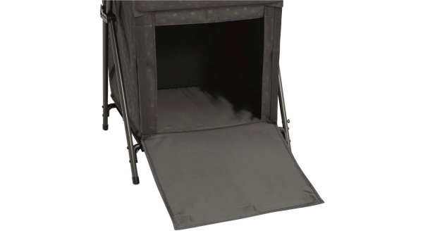 Шкаф кемпинговый Outwell Domingo