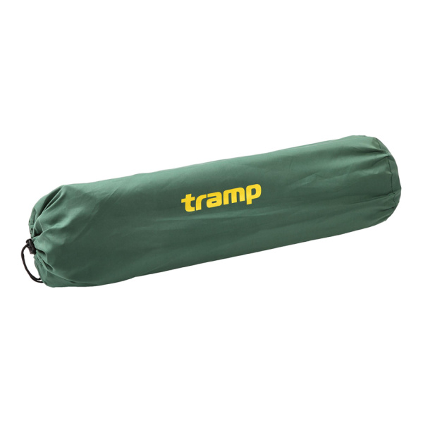 Коврик самонадувающийся Tramp TRI-004