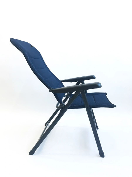 Стул складной President Fish RC-1001 8719 000