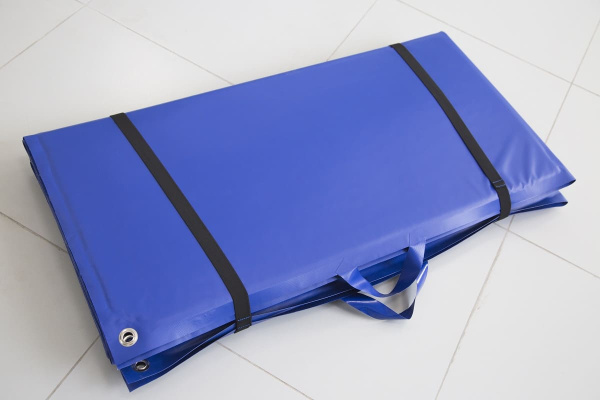 Пол ПВХ утепленный PULSAR 4Т long с отверстием