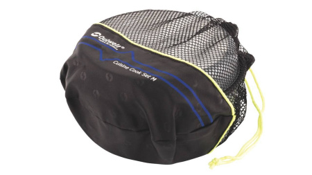 Набор посуды Outwell Cuisine Cook Set L