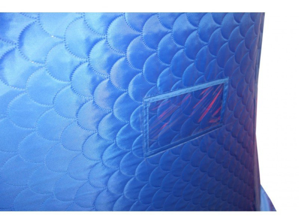 Зимняя палатка Пингвин Сиберия