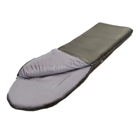 Спальный мешок BTRACE Sleep XL -5