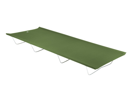 Раскладушка Jungle Camp Bivouac