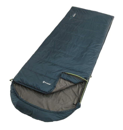 Спальный мешок Outwell Canella