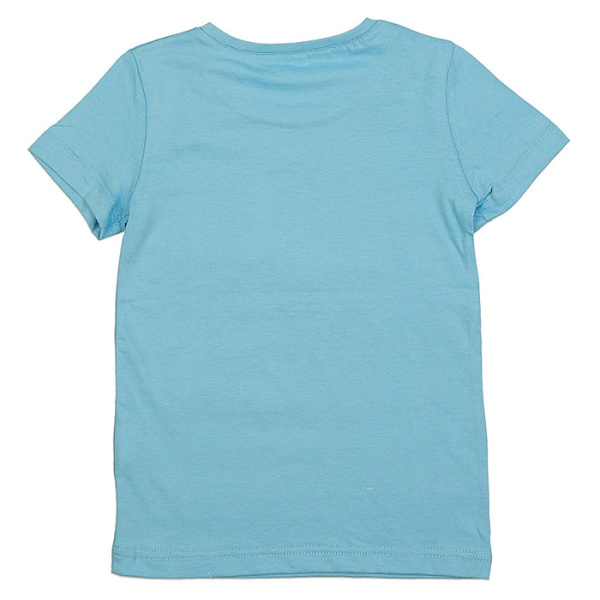 Комплект запасных дуг 9.5 mm