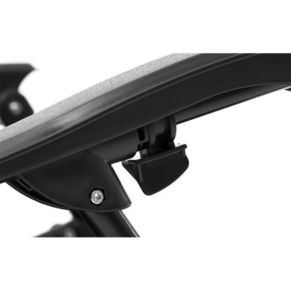 Кресло-шезлонг складное GoGarden Siesta