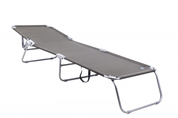 Раскладушка GoGarden Camper