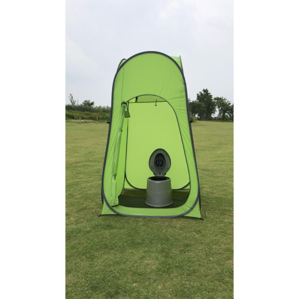 Походный душ и туалет Mircamping 020LY