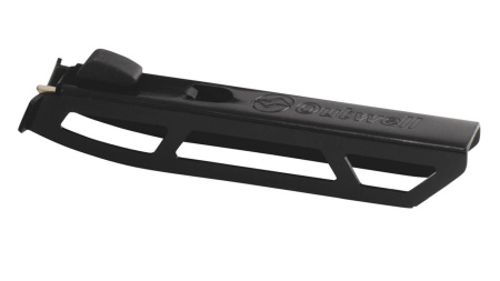 Набор посуды Outwell Cuisine Cook Set L