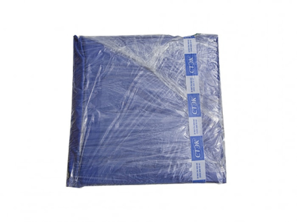 Пол для КУБ 3 (2.25*2.25 м) ox/600 синий Пол для КУБ 3 (2.25*2.25 м) ox/600 синий