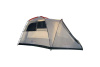 Палатка Mircamping 1860