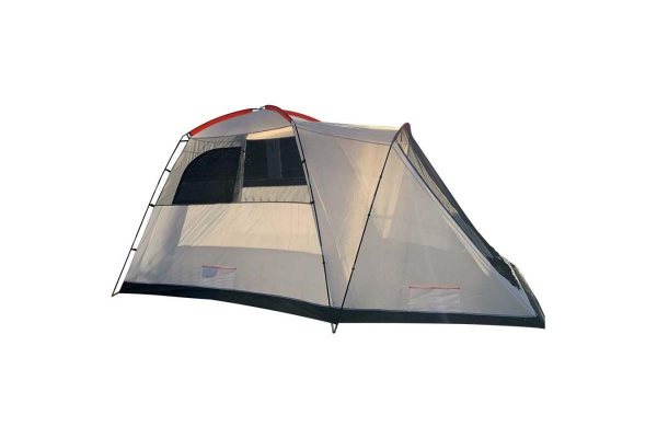 Палатка Mircamping 1860 Палатка Mircamping 1860