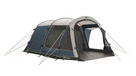 Палатка Outwell Nevada 5P