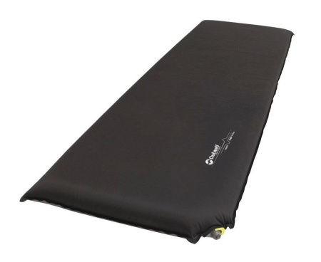Самонадувающийся коврик Sleepin Single 10 cm Outwell