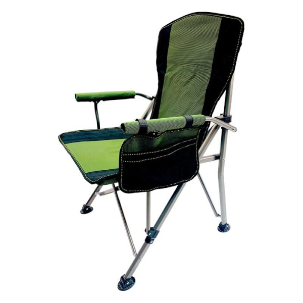 Складное кресло MirCamping 0628
