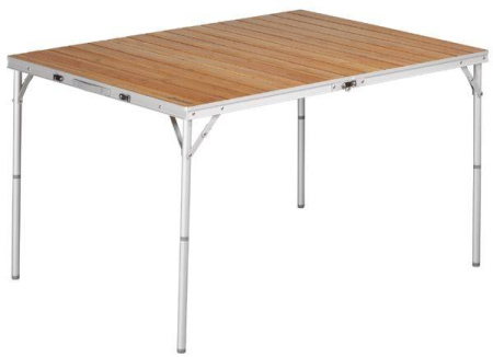 Стол складной Calgary L Table Outwell