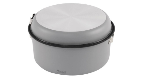 Набор посуды Outwell Cuisine Cook Set L