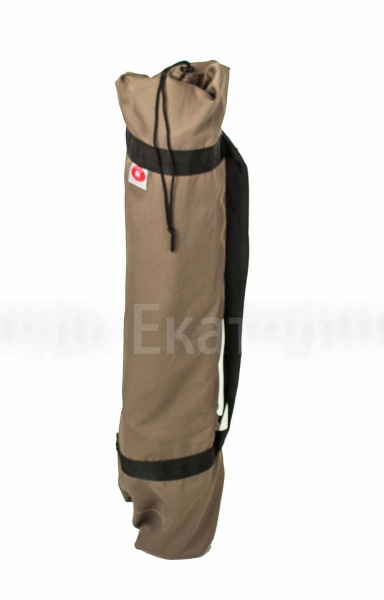 Кровать-раскладушка походная Медведь 200*75 см Широкая