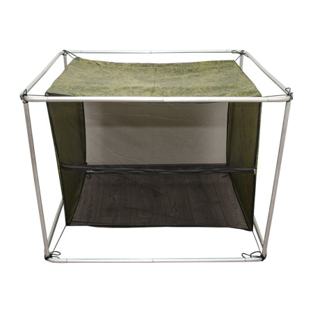 Каркас для Сушилки универсальный (сталь)