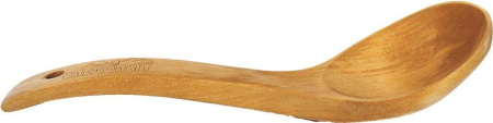 Ложка деревянная PF-CWS-P55