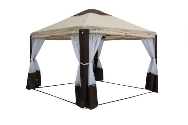 Шатер «Пикник-Элит» 3,0Х3,0