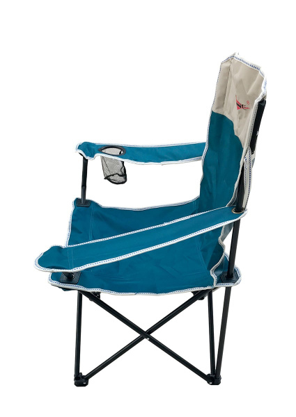 Кресло складное Mifine 55015