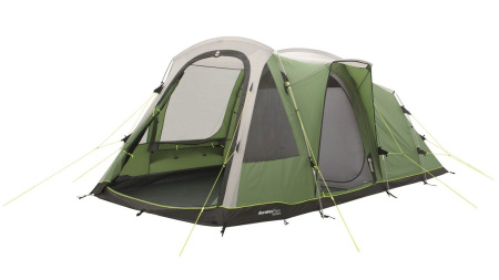 Палатка Outwell Dayton 5