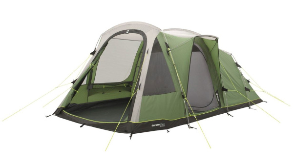 Палатка Outwell Dayton 4 Палатка Outwell Dayton 4