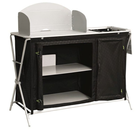 Стол кухонный Outwell Richmond Kitchen Table