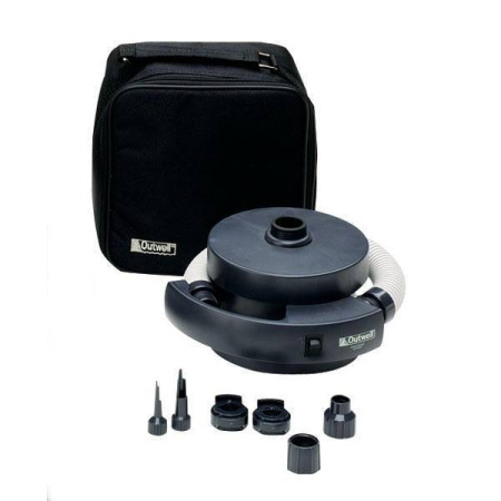 Насос Storm Pump 12v Outwell