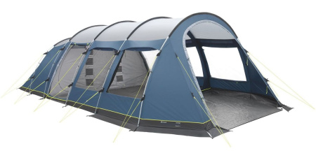 Палатка Outwell Phoenix 6