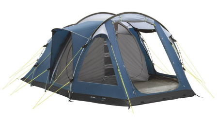 Палатка Outwell Nevada M