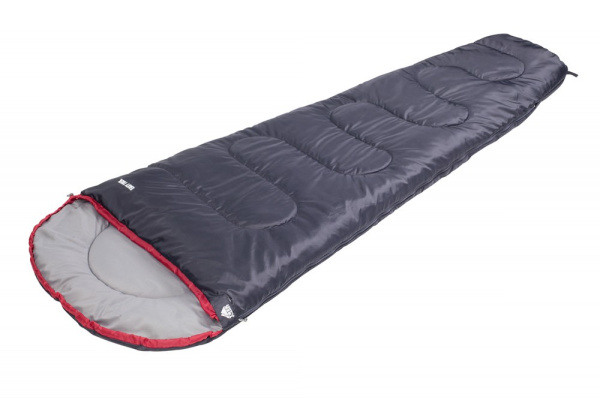 Спальный мешок Trek Planet Easy Trek
