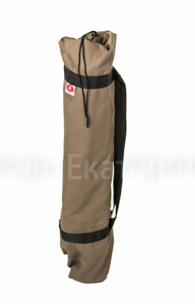 Кровать-раскладушка походная Медведь 190 см