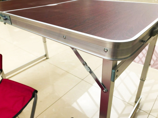 Набор складной мебели Kina 6