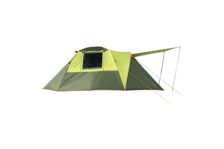 Палатка Mircamping 1860