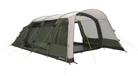 Палатка Outwell Greenwood 6
