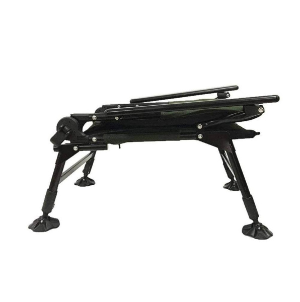 Кресло карповое Mimir DYY