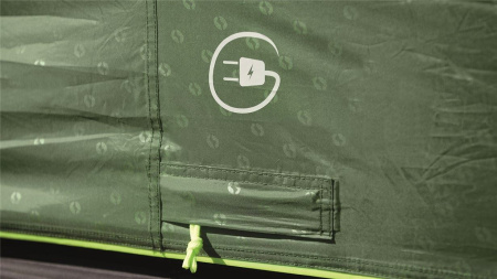 Палатка Outwell Collingwood 6