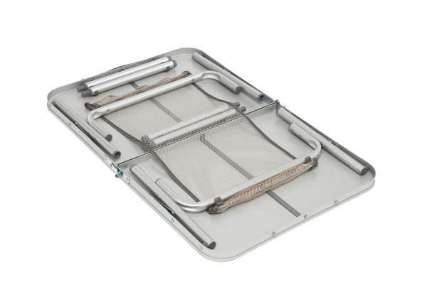 Стол складной Trek Planet FOREST 90