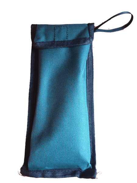 Ввертыши 4 шт. в чехле