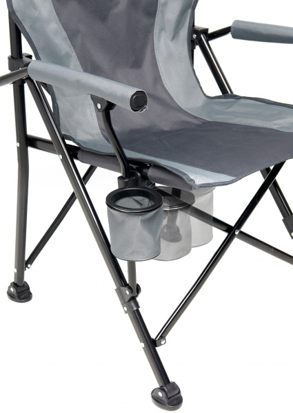 Складное кресло Trek Planet Callisto