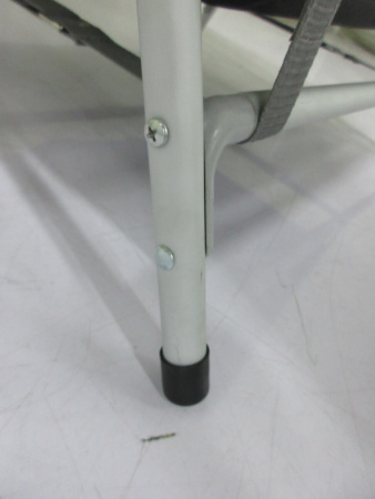 Шкаф кемпинговый Crusoe Camp CA-03