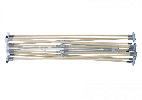 Палатка ЛОТОС 2С Палатка ЛОТОС 2С