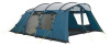 Палатка Outwell Whitecove 6