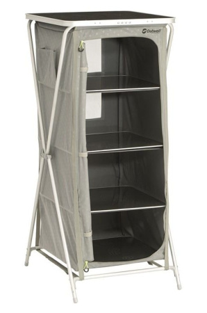 Кемпинговый шкаф Outwell Bermuda